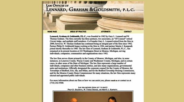 lggattys.com