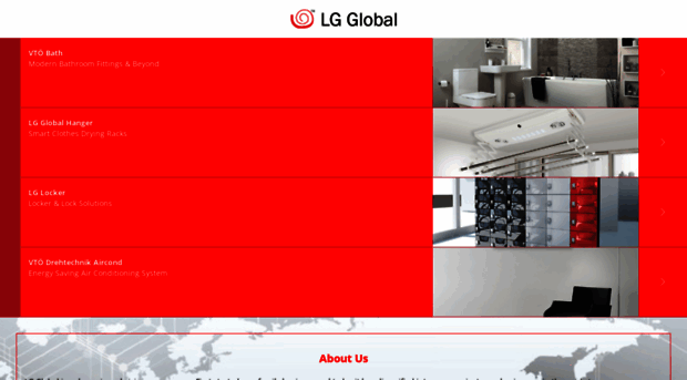 lgglobal.com.my
