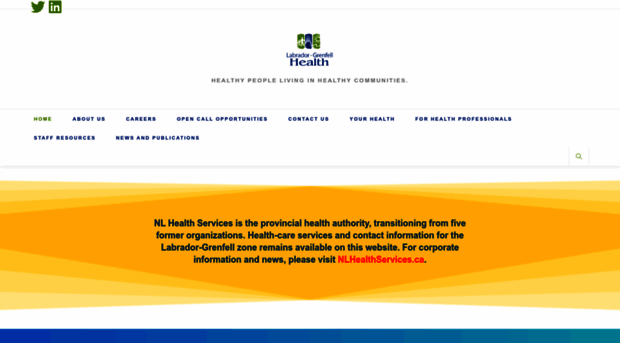 lghealth.ca