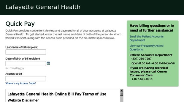 lghealth.paymyhealthbill.com