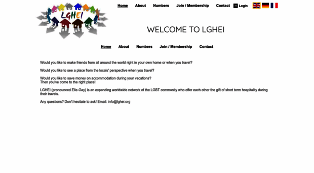 lghei.org