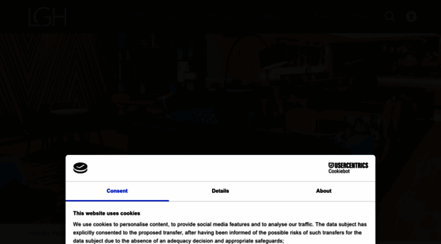lghhm.com