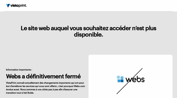 lghome.vpweb.fr