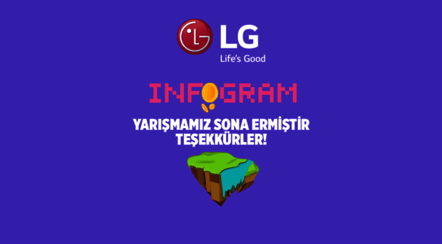 lginfogram.com