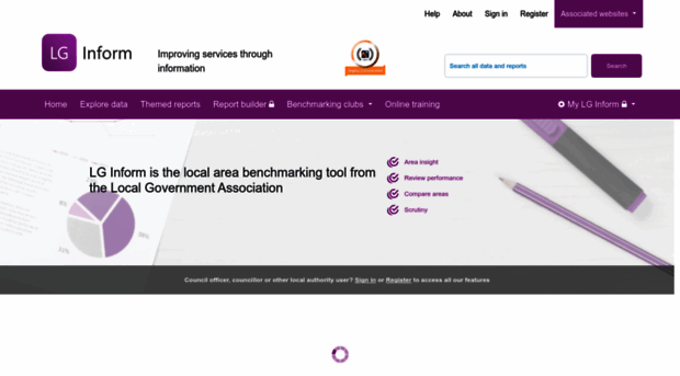 lginform.local.gov.uk
