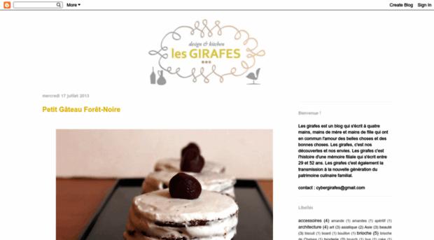 lgirafes.blogspot.fr
