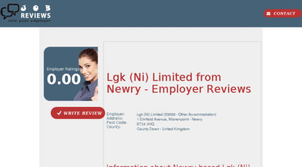 lgk-ni-limited.job-reviews.co.uk