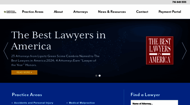 lglaw.com