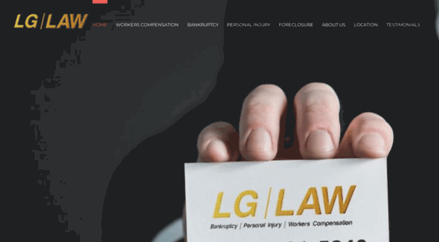 lglawoffices.com