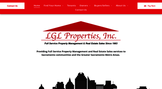 lglproperties.com