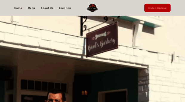 lgmeatscapitola.com