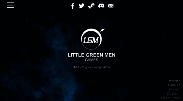 lgmgames.net