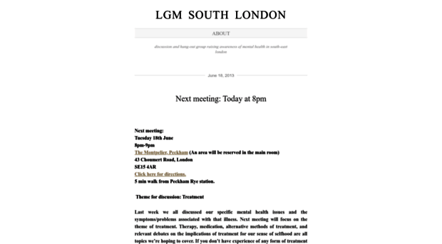 lgmsouthlondon.wordpress.com