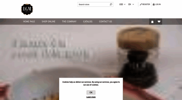 lgmtartufi.com