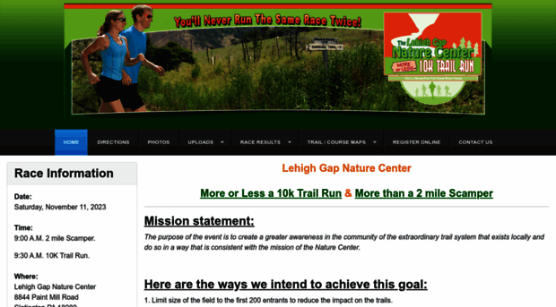 lgnc10k.com