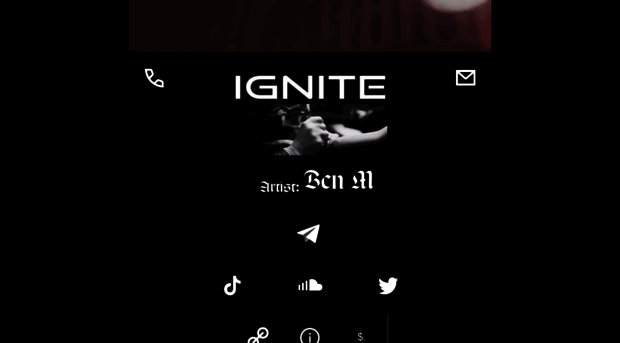 lgnite.com