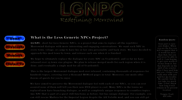 lgnpc.org