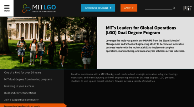 lgo.mit.edu