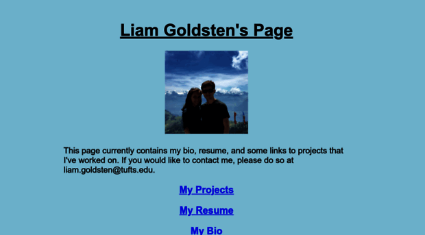 lgoldsten.github.io