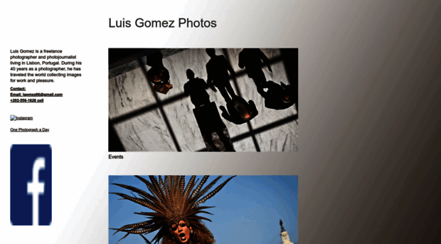 lgomezphotos.viewbook.com