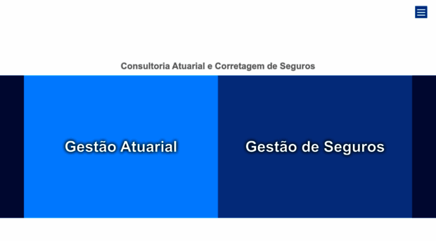 lgpconsulting.com.br