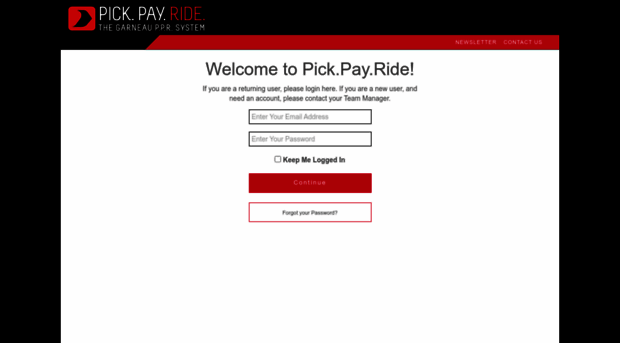 lgpickpayride.com