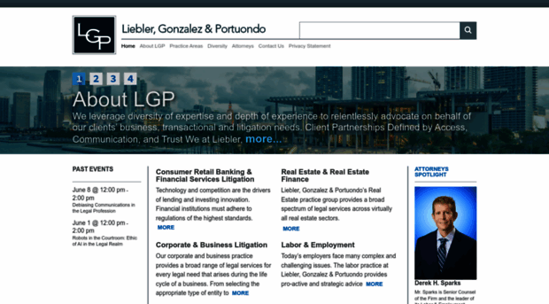 lgplaw.com