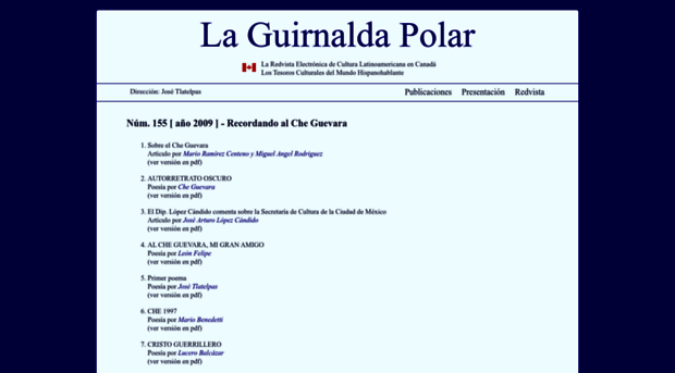 lgpolar.com