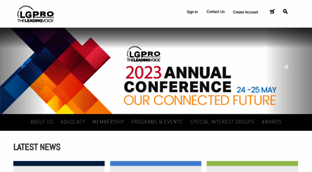 lgpro.com