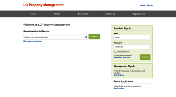 lgpropertymanagement.managebuilding.com