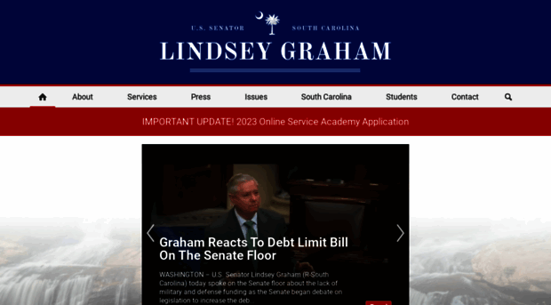 lgraham.senate.gov