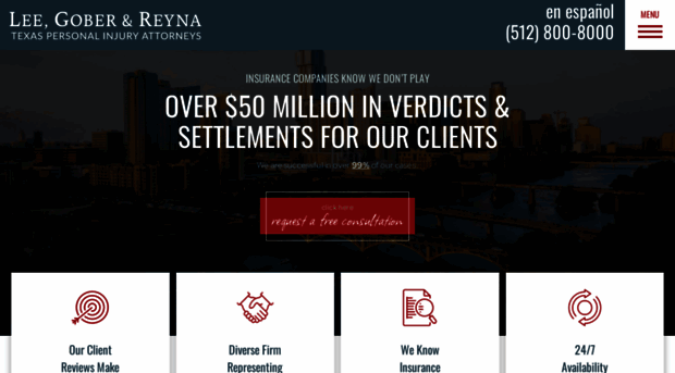 lgrlawfirm.com