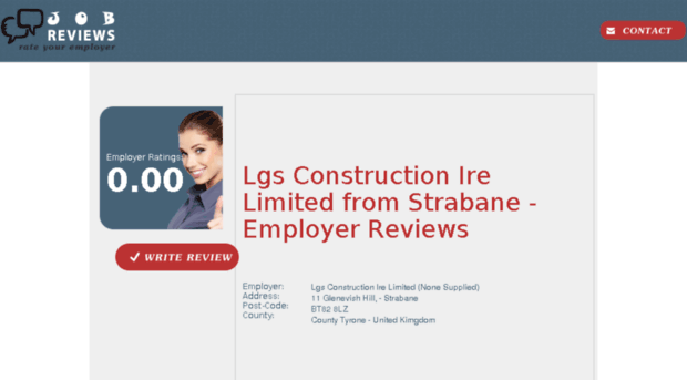 lgs-construction-ire-limited.job-reviews.co.uk