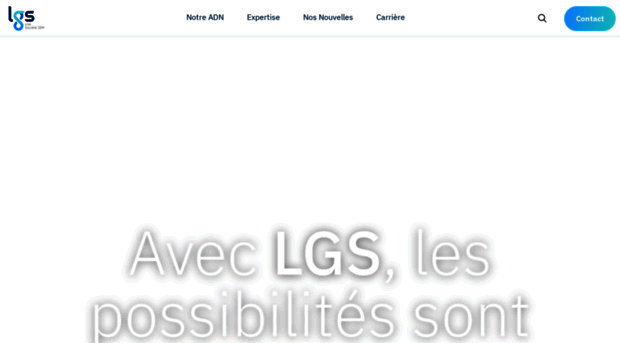 lgs.com