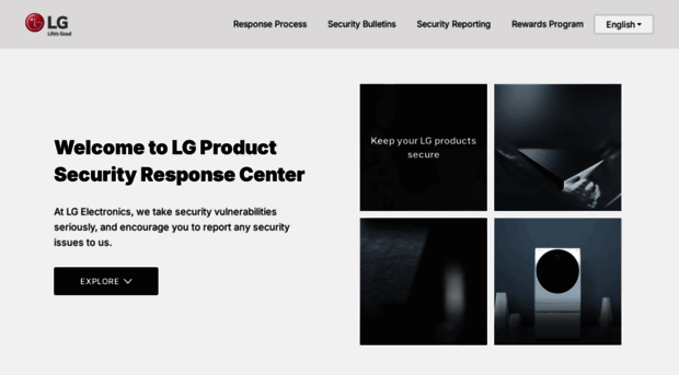 lgsecurity.lge.com