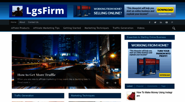 lgsfirm.com