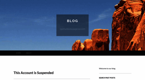 lgsimunlocks.pages10.com