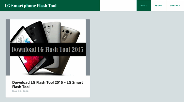 lgsmartflashtool.wordpress.com