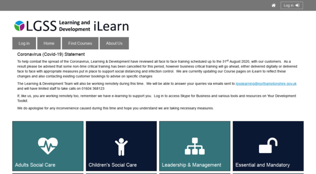 lgss.learningpool.com