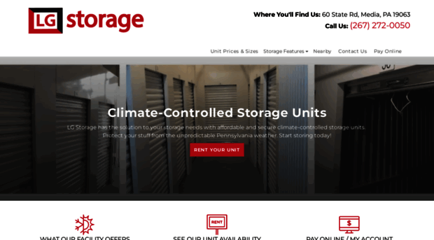 lgstorage.com