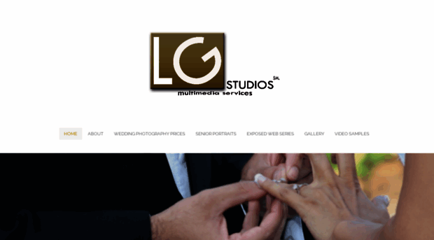 lgstudio.biz