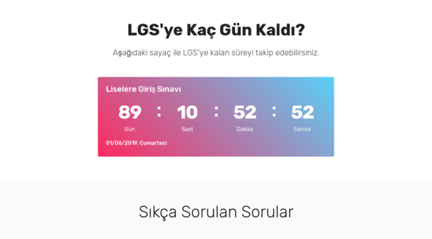 lgsyekacgunkaldi.tk