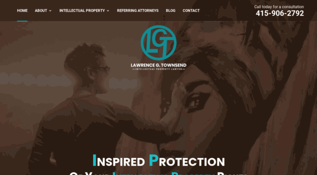 lgt-law.com