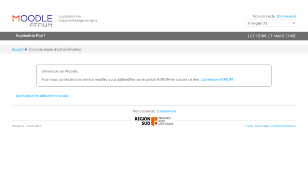 lgt-pierre-et-marie-curie-06500-moodle.atrium-paca.fr