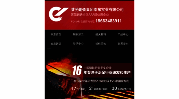 lgtdsy.com