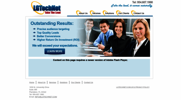 lgtechnet.com