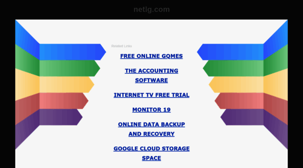 lgthemes.netlg.com