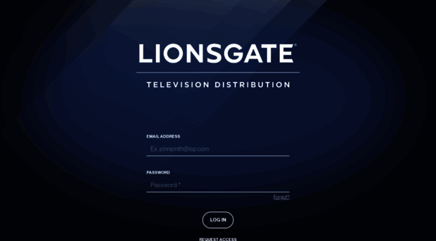 lgtv.lionsgate.com