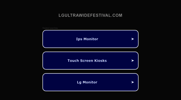 lgultrawidefestival.com