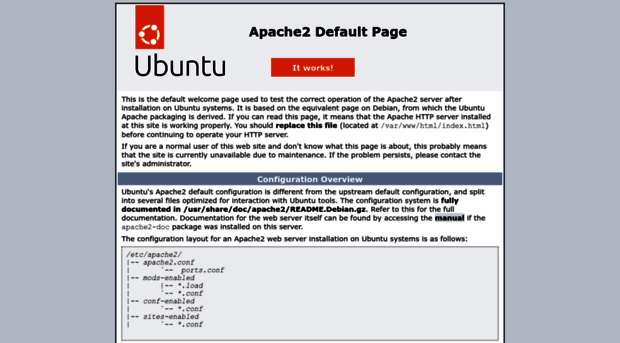 lgusd.net